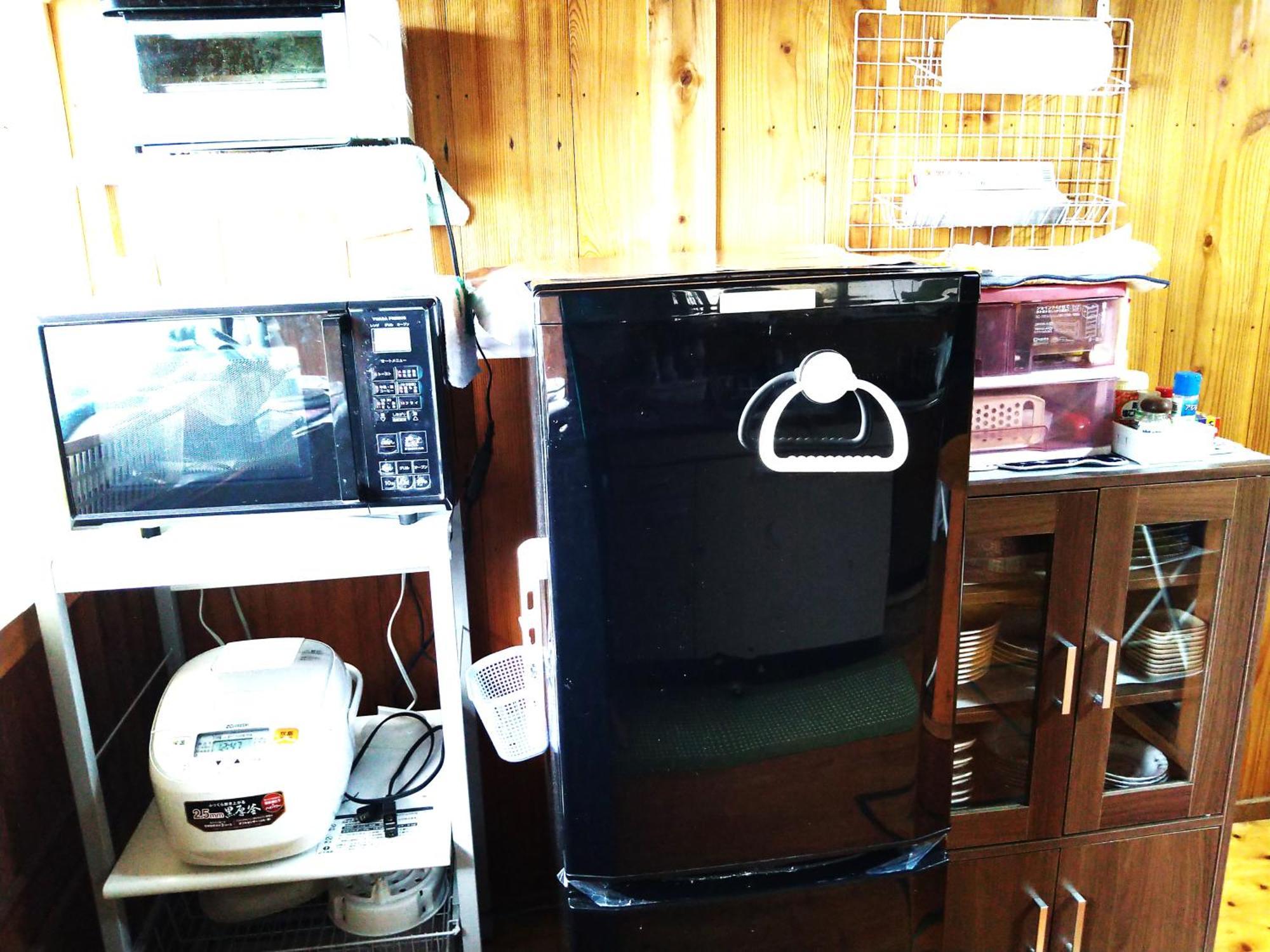Cottage Yakusugi House Yakushima (Kagoshima) Exterior foto