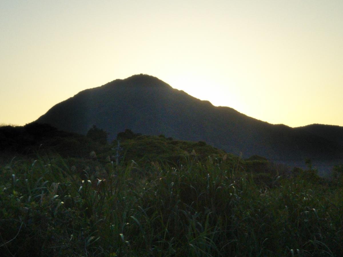 Cottage Yakusugi House Yakushima (Kagoshima) Exterior foto